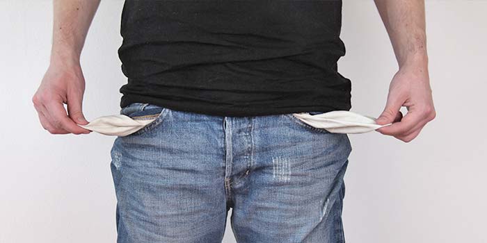 Champix kein Geld von Krankenkassen Champix kein Geld von Krankenkassen